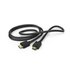 Hama Ultra High-speed HDMI™-kabel Gecertificeerd Conn.-connector 8K 2,0 M_