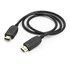 Hama Optische Actieve HDMI™-kabel Stekker - Stekker 8K Verguld 3 M_