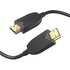 Hama Optische Actieve HDMI™-kabel Stekker - Stekker 8K Verguld 3 M_