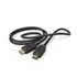 Hama Optische Actieve HDMI™-kabel Stekker - Stekker 8K Verguld 3 M_