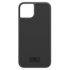 Black Rock 2 In 1 Wallet Voor Apple IPhone 14 Zwart_