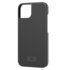 Black Rock 2 In 1 Wallet Voor Apple IPhone 14 Zwart_