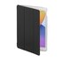 Hama Tablet-case Fold Clear Voor Apple IPad 10,2 (2019/2020/2021) Zwart_