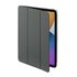 Hama Tablet-case Fold Clear Voor Apple IPad Air 10.9 (2020/2022) Grijs_