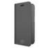 Black Rock Booklet The Standard Voor Apple IPhone 13 Mini Zwart_