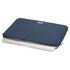 Hama Laptop-sleeve Jersey Tot 40 Cm (15,6) Blauw_