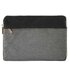 Hama Laptop-sleeve Florence Tot 34 Cm (13,3) Zwart/grijs_