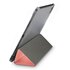 Hama Tablet-case Fold Clear Voor Apple IPad 10.9 (10e Gen. 2022) Coral_