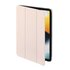 Hama Tablet-case Fold Clear Voor Apple IPad 10.9 (10e Gen. 2022) Roze_