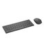 Rapoo 9600M Draadloos Multimode Blade Combo TKL Toetsenb-muisset,dnk Gr QWERTY US_