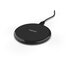 Rapoo XC105 Wireless QI Charging Base Set Of 2 Zwart_