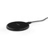 Rapoo XC105 Wireless QI Charging Base Set Of 2 Zwart_