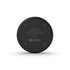 Rapoo XC105 Wireless QI Charging Base Set Of 2 Zwart_