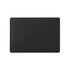 Black Rock Cover Voor MacBook Air 13,6 (2022) Protective Carbon_