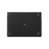 Black Rock Cover Voor MacBook Pro 13 (2022) Protective Carbon_