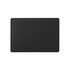 Black Rock Cover Voor MacBook Pro 14 (2021) Protective Carbon_