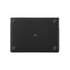 Black Rock Cover Voor MacBook Pro 14 (2021) Protective Carbon_