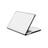 Black Rock Robuuste Cover Voor MacBook Air 13,6 (2022) Zwart_