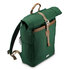 Hama Laptop-rugzak Silvan Rolltop Duurzaam Tot 41 Cm (16,2) Groen_