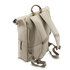 Hama Laptop-rugzak Silvan Rolltop Duurzaam Tot 41 Cm (16,2) Beige_