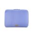 Hama Laptop-sleeve Jersey Van 34 - 36 Cm (13,3 - 14,1) Sering_