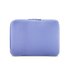 Hama Laptop-sleeve Jersey Van 34 - 36 Cm (13,3 - 14,1) Sering_