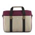 Hama Laptop Silvan Duurzaam Van 34 - 36 Cm (13,3 - 14,1) Bordeaux_