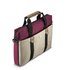 Hama Laptop Silvan Duurzaam Van 34 - 36 Cm (13,3 - 14,1) Bordeaux_