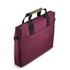 Hama Laptop Silvan Duurzaam Van 34 - 36 Cm (13,3 - 14,1) Bordeaux_