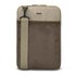 Hama Laptop-/tabletsleeve To Go Schouderriem Tot 31 Cm (12,1) Beige-bruin_