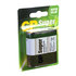 GP Batteries Gp Batterij Super Alkaline 4,5v A1_