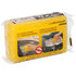 Dunlop Anti Insecten Auto Spons_