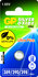 GP Batteries Gp Knoopcel Zilver D389/sr54_