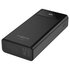 Ansmann Ansm.powerbank Usb-c 24.000mah_