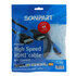 Scanpart HDMI 2.0 Kabel 1.5m_