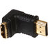 Scanpart Adapter Hdmi(f)-hdmi(m) Haaks_