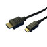 Scanpart Hdmi (m) > Micro Hdmi (m) Kabel 1,5m_