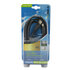 Scanpart Hdmi Kabel U.h. Speed 2.1 3,0m_