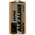 GP Batteries Gp Batterij 6v 476a_