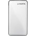 Varta 57976101111 Power Bank Energy 10000mah_