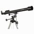 Celestron Telescoop Power Seeker 60Eq_