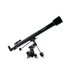 Celestron Telescoop Power Seeker 60Eq_