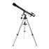 Celestron Telescoop Power Seeker 60Eq_