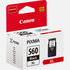 Canon Can Pg-560xl Zwart 400p Orig_