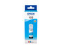 Epson Ecotank 102 Origineel Blauw_