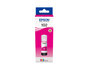 Epson Ecotank 102 Origineel Rood_