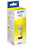 Epson Ecotank 103 Org. Geel_