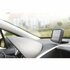 TomTom Eenvoudige Dashboardhouder Zwart_