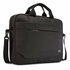 Case Logic Advantage Laptoptas 14 Inch Zwart_