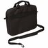 Case Logic Advantage Laptoptas 14 Inch Zwart_